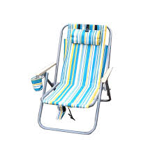 Find many great new & used options and get the best deals for liegestühle 2 stk. Segeln Freizeit New Folding Strand Stuhl Lagerung Tasche Strand Klappstuhl Buy Lidl Strand Stuhl Strand Klappstuhl Strand Stuhl Lagerung Tasche Product On Alibaba Com