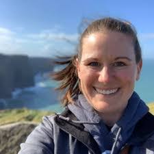 Annie Shipley's Instagram, Twitter & Facebook