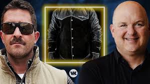 Fatal Mistakes in Growing a Clothing Company