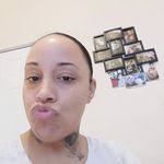 Jocelyn Ocasio's Instagram, Twitter & Facebook