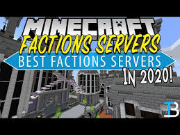 Add and promote your server on the best top list for more players. Postar Torba Podnijeti Top 10 Faction Servers Latscm Com