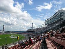 The 2019 race, which will be contested on saturday, october 19, will give riders a unique track that features elements never seen in mec. Nascar Cup Series Wikipedia