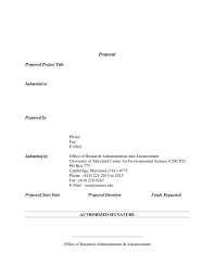 We did not find results for: 22 Doctor Letterhead Pdf Free To Edit Download Print Cocodoc