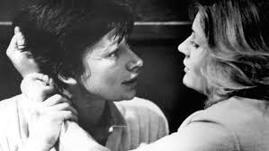 Communist Homosexuality (1945-1989)