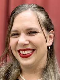 Chorus Portal — Erie Philharmonic