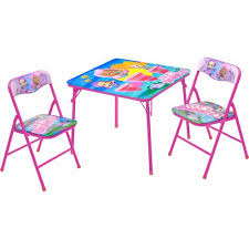Toys With Images Kids Table And Chairs Table And Chair Sets Hello Kitty Bedroom