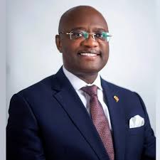 ACI Asia-Pacific appoints 4 new board members