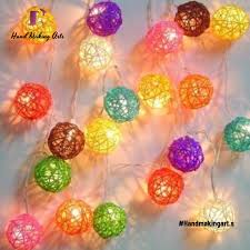 Antique home decorations dream catchers home decoration home decorations collections artificial animals home decorations feng shui home decoration metal crafts home decoration motorcycle chinese home decorations peacock home decorations hand making home. Diwali Decoration Ideas At Home Hand Making Arts Facebook