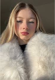 Leopards town 🐎 #racing #fypシ #outfit #dublin #furcoat #foryoupage