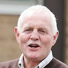 Watch They Call Him Cemetery (1971) Full Movie Free Online