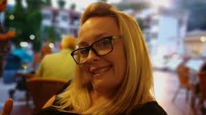 Fundraiser for Jade Stake by Carrieann Stake : Raise funds towards Emma's  funeral costs