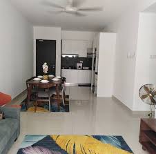 Facebook rating 1.40 / 32 votes / 1,103 like (s). Wisma Tnb Jalan Yahya Awal Johor Bahru Johor Bahru Johor Malaysia Local Business Facebook