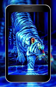 3d Neon Animal Wallpaper Hd Apk Download Free Entertainment App For Android Apkpure Com Animal Wallpaper Cellphone Wallpaper Wallpaper