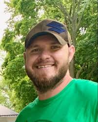 Search Dallas Carter Obituaries and Funeral Services