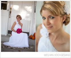 i do: kristyn + joel; jasper indiana wedding