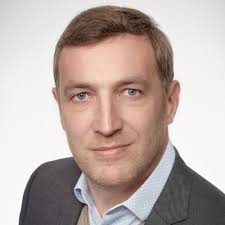 𝐔𝐧𝐢𝐥𝐞𝐯𝐞𝐫 𝐮𝐧𝐯𝐞𝐢𝐥𝐬 𝐧𝐞𝐰 𝐰𝐚𝐫𝐞𝐡𝐨𝐮𝐬𝐞 𝐢𝐧  𝐍𝐚𝐢𝐫𝐨𝐛𝐢.