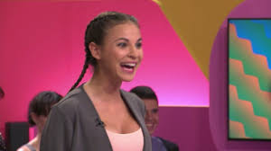 Mohácson született, majd baján és kecelen is élt. Nadai Aniko Furfangos Buliba Keveredett Www Rtlgold Hu Anikoshow Youtube