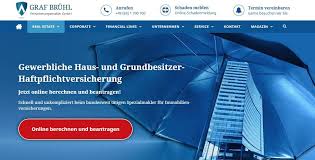 Haus und grundbesitzerhaftpflicht vergleichen und sparen testsieger zur haushaftpflicht ab 17,86 € über 350.000 zufriedene kunden Haus Und Grundbesitzerhaftpflicht Onlinerechner Graf Bruhl