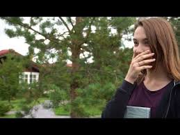 скачать песню алик бендерский а я давно хотел такую Otec Sdelal Nezabyvaemyj Podarok Dlya Docheri Youtube V 2020 G Docheri Luchshie Pesni Pesni