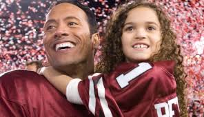 Otro Grupo de Doblaje