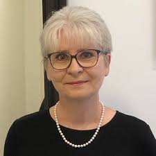 Help! I need to make a carta de invitación for a family member and it's  impossible to find an appointment/Cita. Has anyone done it before? Any  recommendations?