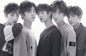 Txt members profile birth name, position, facts. Txt Members Profile The Latest Kpop Profiles Biodata