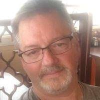 Jay Pringle's Instagram, Twitter & Facebook