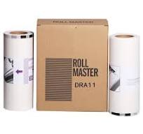 [Hot Item] Drc-11 A4 for Duplo Master