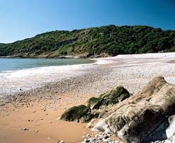 Other attractions nearby are dylan thomas theatre, dylan thomas centre and plantasia. The Most Beautiful Beaches To Visit In The Uk Most Beautiful Beaches Beautiful Beaches Beautiful Landscapes
