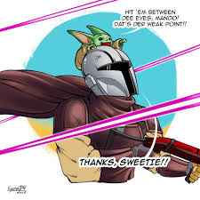 Pin By Jason Campbell On Geek Pics For The Geek In Us All Funny Star Wars Pictures Star Wars Jokes Star Wars Humor