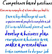 Competence Based Questions In 2020 Communication Skills This Or That Questions Good Communication Skills