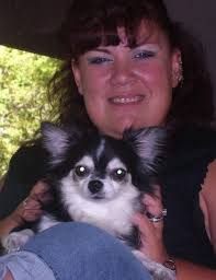 Obituary for Anita Lee Jackson