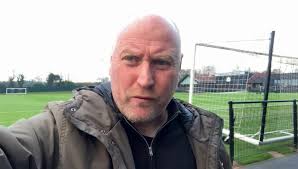 What Eddie Howe told Lee Ryder ahead of Newcastle's game with Sunderland