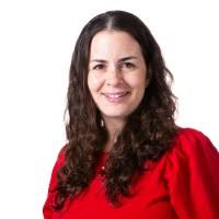 Alexandra Maher Email & Phone Number