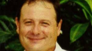 Richard James Widmar Obituary (1953