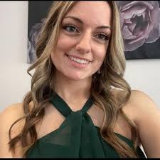 Kaya Easley and Kyle Dick's Wedding Website