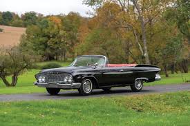Image result for Vermilion 1961 Dart