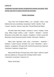 Tenang saja, dengan perkembangan teknologi informasi. Yumni Nurfina Nurfinay Profile Pinterest