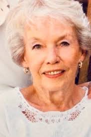 Noureen Byrd Ronchetto Obituary