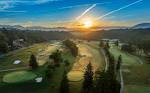 Welcome to Asheville Municipal Golf! - Asheville Municipal Golf Course