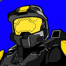 How do you change to your old xbox 360 gamerpic on xbox 1? I Turned The Old Xbox 360 Gamerpic Into A Better One Redvsblue