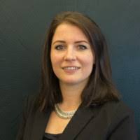 Susanne Hammer's Instagram, Twitter & Facebook