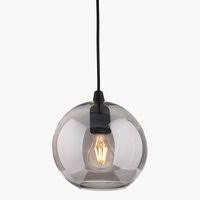 Fwtismos Monterna Fwtistika Diakosmhtika Lampakia Jysk Lamp Design Pendant Light Lamp