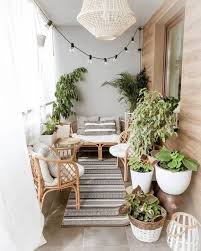 We did not find results for: 25 Chic Modern Outdoor Furniture Ideas Shelterness