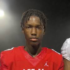 Los Alamitos Football Roster (2022-23)