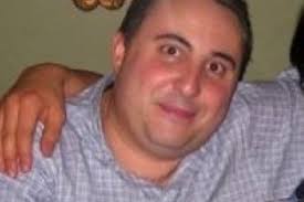 Fundraiser for Mark Balistreri by Elizabeth Hall : Mark's Recovery from  Head On Accident