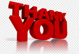 Maybe you would like to learn more about one of these? Thank You Text Microsoft Powerpoint Animation Thanks Text Trademark Presentation Png Pngwing