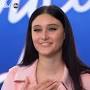 Profile Picture of Makayla Phillips | American Idol Wiki - Fandom (@fandom.com) on Google