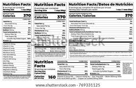 Sugars protein vitamin a vitamin c calcium. Mello Yello Freestyle Nutrition Facts Product Facts Nutrition Facts Png Stunning Free Transparent Png Clipart Images Free Download