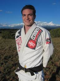 Simon marini official sherdog mixed martial arts stats, photos, videos, breaking news, and more for the middleweight fighter from canada. Alberto Crane Wikipedia